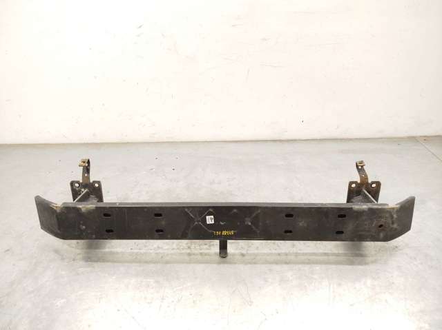 1340421080 Fiat/Alfa/Lancia