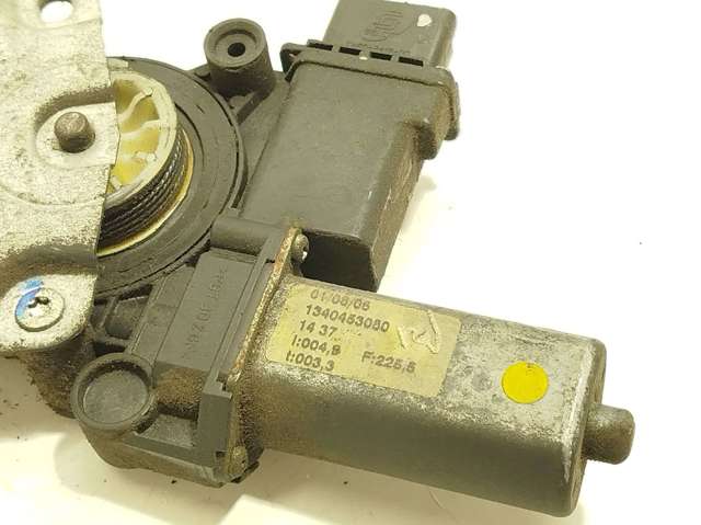 1340453080 Fiat/Alfa/Lancia