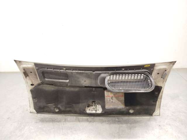 Capota 1340587080 FIAT