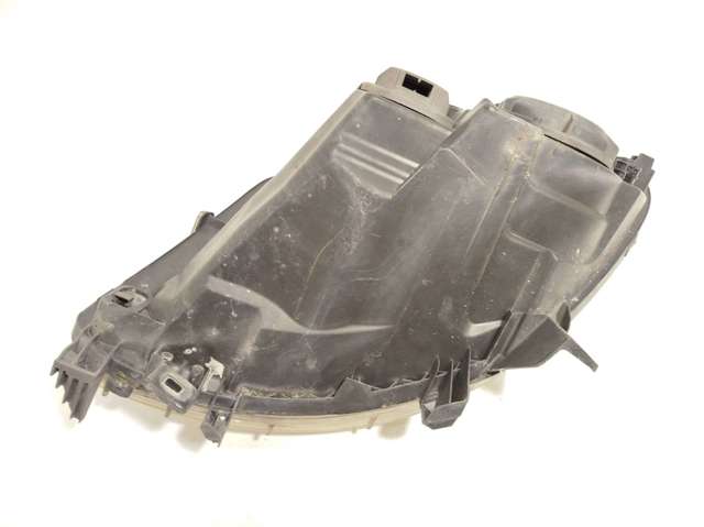Luz direita 1340663080 FIAT