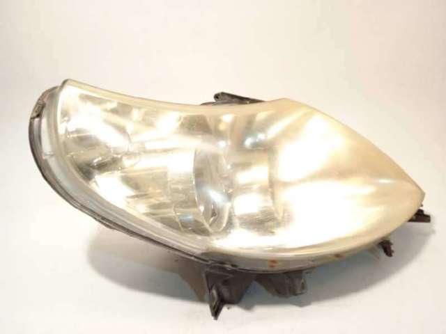 Luz direita 1340663080 PEUGEOT