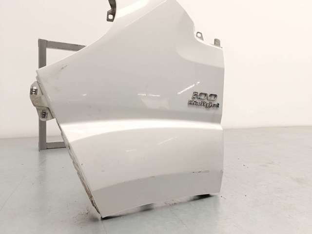 1342577080 Fiat/Alfa/Lancia