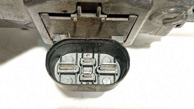 Comprar Insignia G09