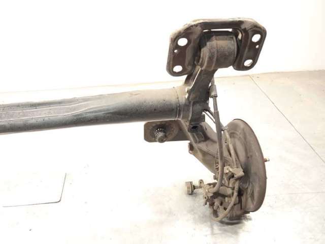 13427778 Opel