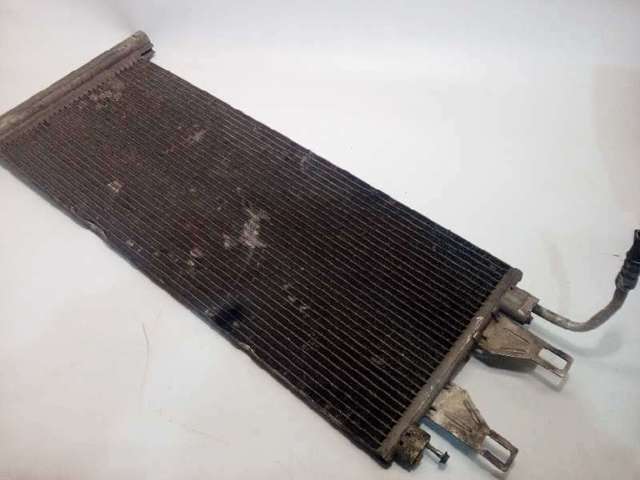  Citroen Jumper  desde 116,43 €
