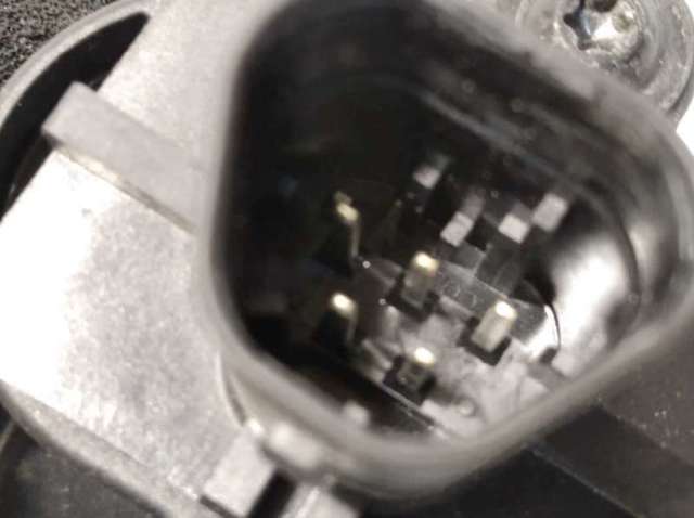 Filtro de ar 13452145 OPEL