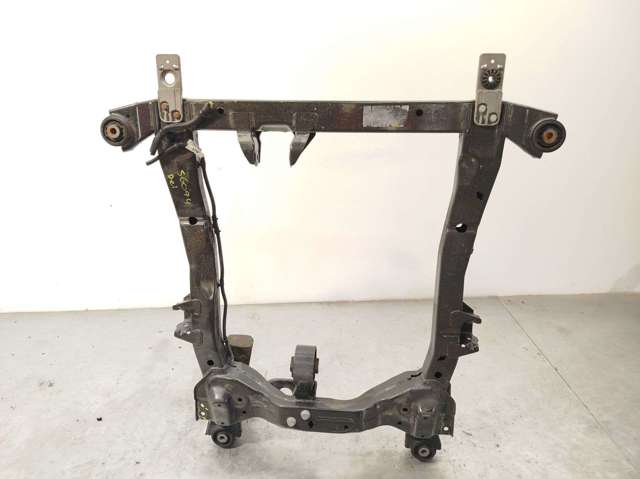 Viga de suspensão dianteira (plataforma veicular) para Chevrolet Cruze J300