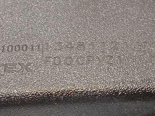 13481121 Opel