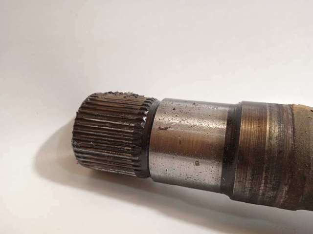 1349785080 Fiat/Alfa/Lancia