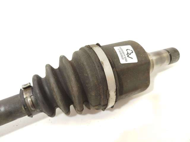 1349789080 Fiat/Alfa/Lancia