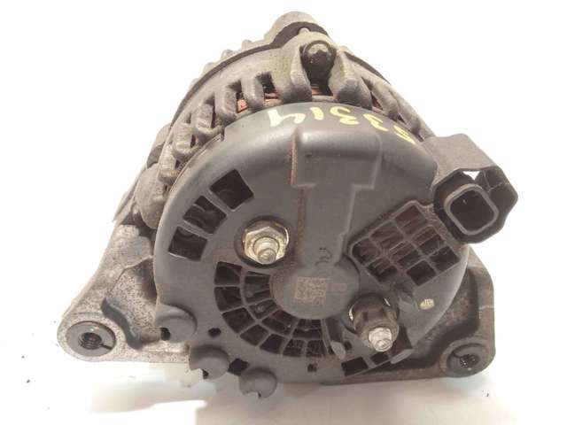 Gerador 13500582 OPEL