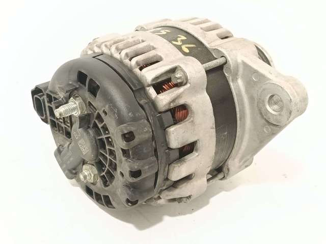 Gerador 13502583 OPEL