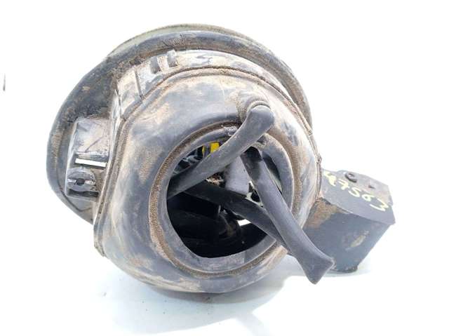  Fiat Fiorino  (2008-2026)