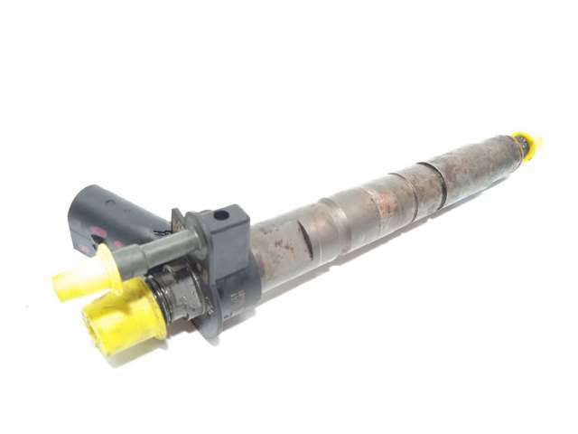 Injetor de injeção de combustível 13537823461 BMW
