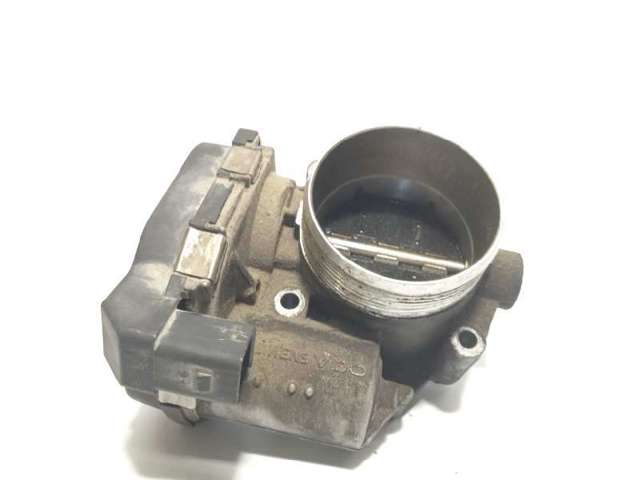 13547555944 BMW