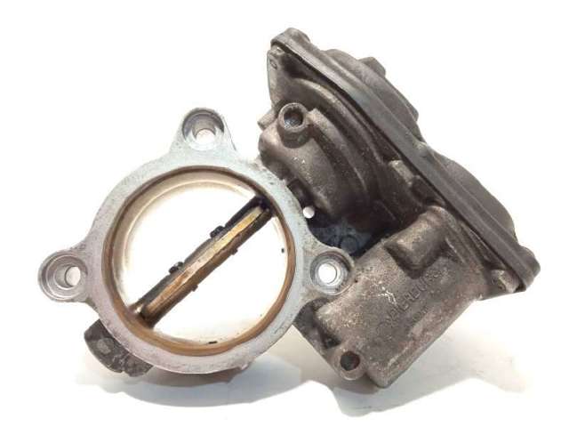 13547810752 BMW