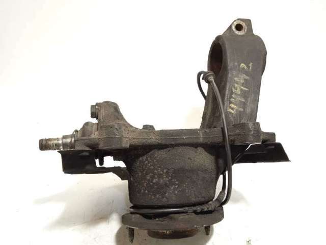 1357004080 Fiat/Alfa/Lancia