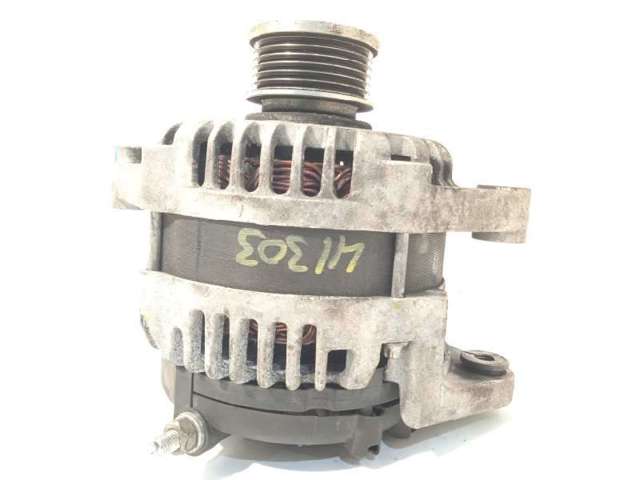 Gerador 13579114 GM