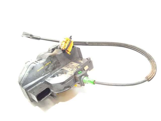 13579557 Opel