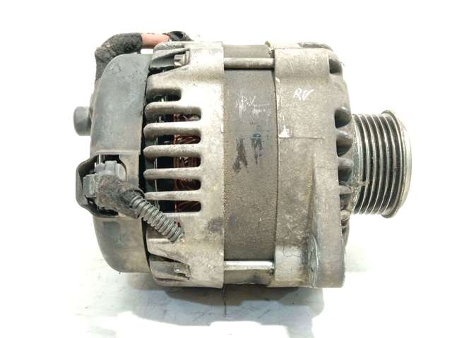 Gerador 13579675 OPEL