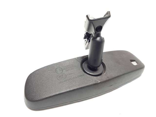 Espelho de salão interno 13581081 GM