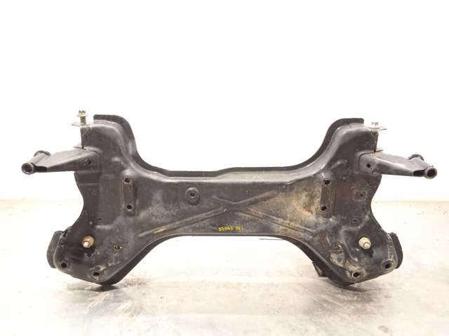 Viga de suspensão dianteira (plataforma veicular) 1369383080 PEUGEOT