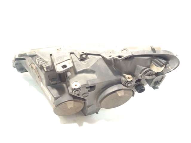 Luz direita 1369495080 FIAT