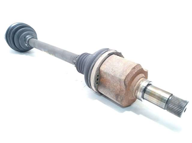 1369961080 Fiat/Alfa/Lancia