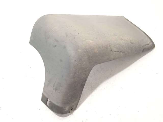 1370949 Ford