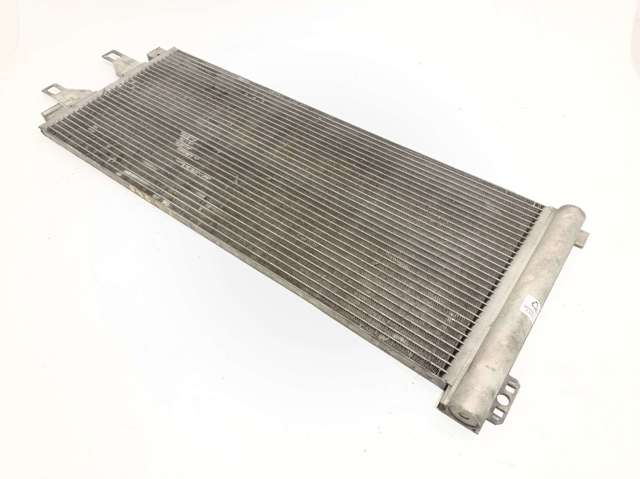 1371427080 Fiat/Alfa/Lancia