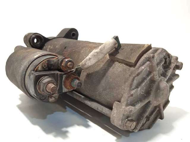 Motor de arranco 1376305 FORD