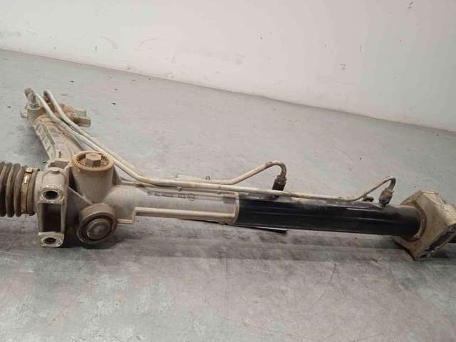 Cremalheira da direção 1385338080 FIAT