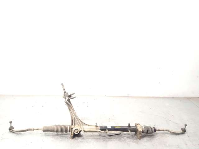 Cremalheira da direção 1385338080 PEUGEOT