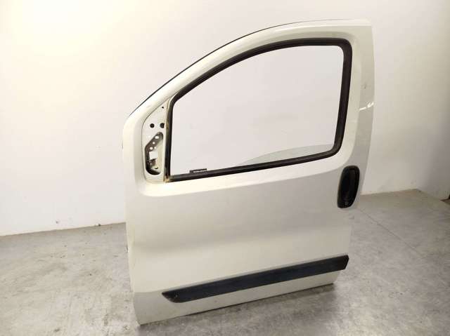 Porta dianteira esquerda 1396516080 FIAT