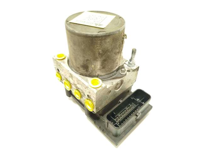 Unidade hidráulico de controlo ABS 1401259780 PEUGEOT