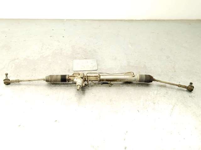 Cremalheira da direção 1401381380 PEUGEOT