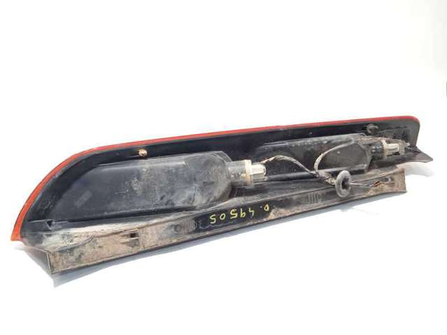 Lanterna traseira direita 1420450 FORD