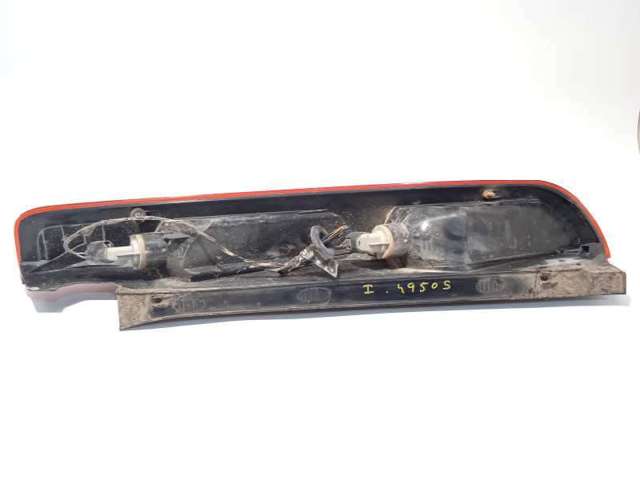 Lanterna traseira esquerda 1420451 FORD