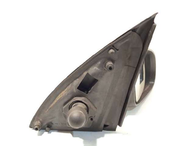 Elemento espelhado do espelho de retrovisão direito 1428303 OPEL