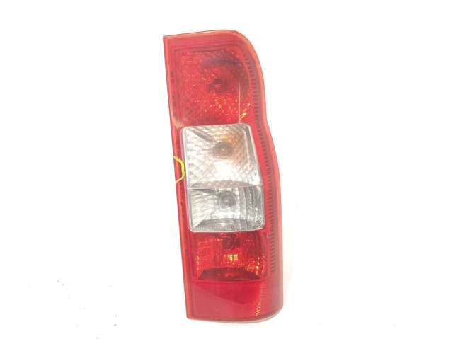  Transit  сaixa (2006-2014) original desde 45,50 €