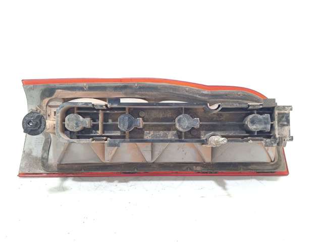 Lanterna traseira direita 1435880 FORD