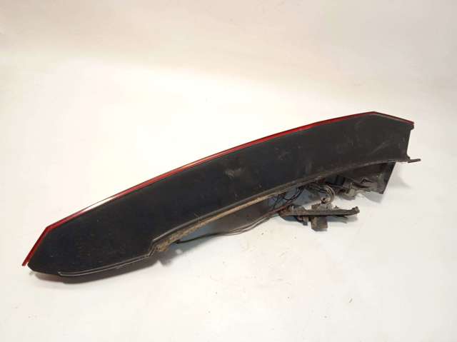 1437625 Ford