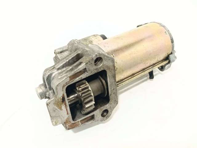 Motor de arranco 1449615 FORD