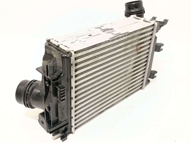 144962803R Nissan/Infiniti
