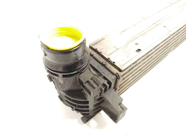 144964990R Renault (RVI)
