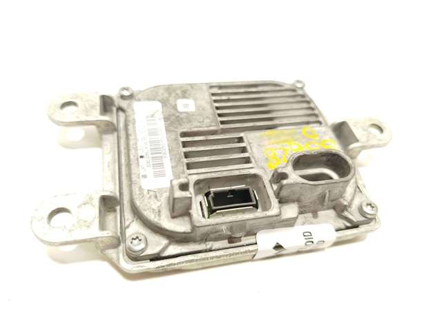1457698 Ford