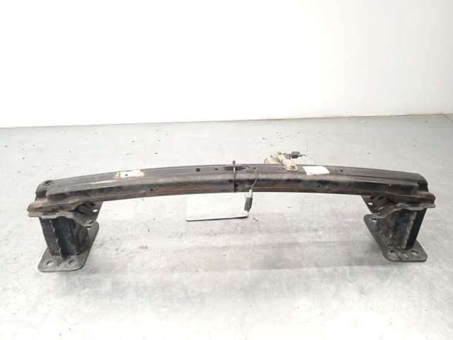 1460510 Ford