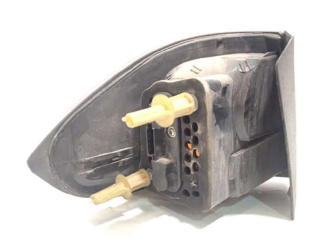 1467472 Ford