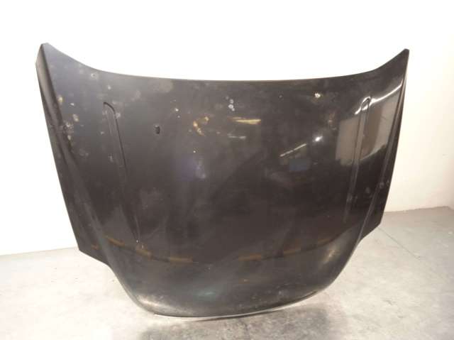 1469592 Ford