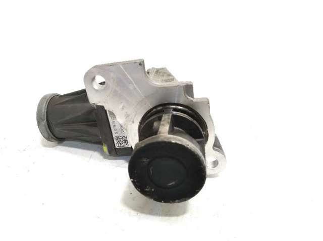 Válvula EGR de recirculação dos gases 1471000Q1C NISSAN